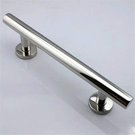 304 stainless steel cabinet handles|304 stainless steel pull handle.